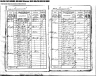 Census 1841 John Nimmo  Helen Nimmo_C1841_486_00_003_000_2_009Z