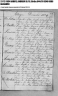 Birth 1834 Andrew Harvie Glasgow OPR644_010_0340_0086Z