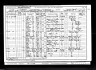 Census 1901 Edward Nott Bristol GLSRG13_2400_2402-0654