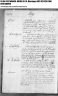 Marriage 1817 Grizel Walker & John Gillatly South Leith OPR692_020_0120_0160Z