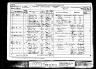 Census 1881 Margret Ellen Lea Runcorn CHSRG11_3513_3517-0658-1