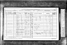 Census 1871 Henry Page Manley Runcorn CHSRG10_3692_3694-0476