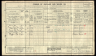 Census 1911 Thomas Page St Helens rg14_22763_0527_03