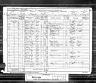 Census 1891 Samuel Lithaby Nott Bristol GLSRG12_1963_1965-0506