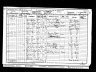 Census 1901 Elizabeth Lea Runcorn CHSRG13_3331_3335-0983