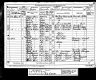 Census 1881 Edward Samuel Nott Carmarthen CMNRG11_5395_5399-0514