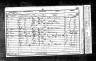 Census 1851 James Greenall Ashton-in-Makerfield_LANHO107_2201_2201-0713