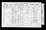 Census 1861 Edward Mathias Bristol GLSRG9_1715_1719-0268