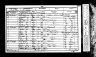 Census 1851 Ephraim Beach Ruspidge GLSHO107_1959_1959-0420