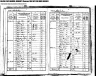 Census 1841 Robert Harvie Cambuslang C1841_627_00_003_000_2_001Z