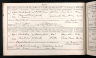 Marriage 1876 Charles Lane & Anne Hewins Winchcombe 41511_636672_1338-00051