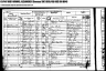 Census 1861 Alexander Nimmo & Christina Edinburgh-C1861_685_05_003_000_2_004Z