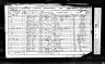 Census 1861 Henry Page Manley Runcorn CHSRG9_2598_2599-0351