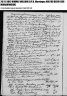 Marriage 1847 William Nimmo & Agnes Ainsley Muiravonside OPR486_000_0020_0130Z