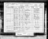 Census 1891 Kate Smallwood Cirencester GLSRG12_2032_2034-0015