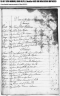 Death 1780 John Nimmo Bo'ness OPR663_000_0050_0369Z