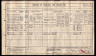 Census 1911 Michael William Young Congresbury rg14_14620_0005_03