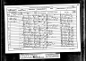 Census 1861 Joseph Redding Strensham WORRG9_2103_2107-0294