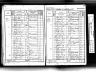 Census 1841 Nancy Cottom Aston in Makerfield LANHO107_523_524-0408