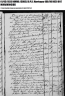 Marriage 1833 Isobel Nimmo & Robert Graham Muiravonside_Slamannan-OPR486_000_0020_0117Z