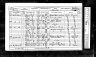 Census 1861 Thomas Ford Runcorn CHSRG9_2598_2599-0008