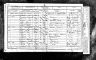 Census 1851 John Nott Bedminster Somerset SOMHO107_1945_1945-0402