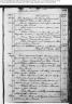 Marriage 1820 William Binnie & Ann Johnston Polmont