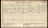 Census 1911 Thomas Page Alvanley & Manley Cheshire rg14_21648_0275_03