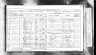 Census 1871 Joseph Reading Strensham WORRG10_3062_3065-0098