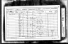 Census 1861 James Greenall Ashton-in-Makerfield_LANRG9_2782_2786-0959