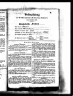 Census 1867 Carl Prüter Schwerin CSDEU1867_15199-0112