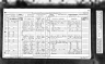 Census 1871 Elizabeth Nott (Smart) Bristol GLSRG10_2519_2521-0063