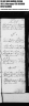 Marriage 1803 Cecilia Nimmo & John Duncan Falkirk OPR479_000_0090_0073Z